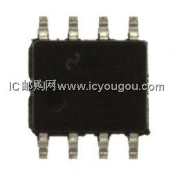 c鿴LM385BM-1.2/NOPBDƬ
